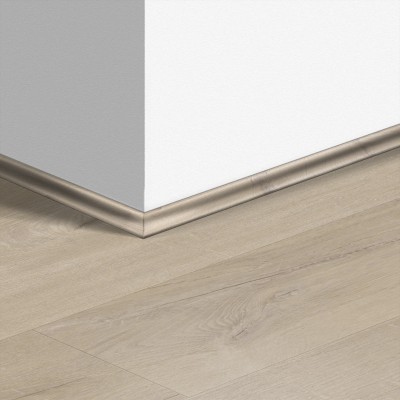 Плинтус Скоция Quick Step Vinyl QSVSCOT 40103 17x17х2400мм