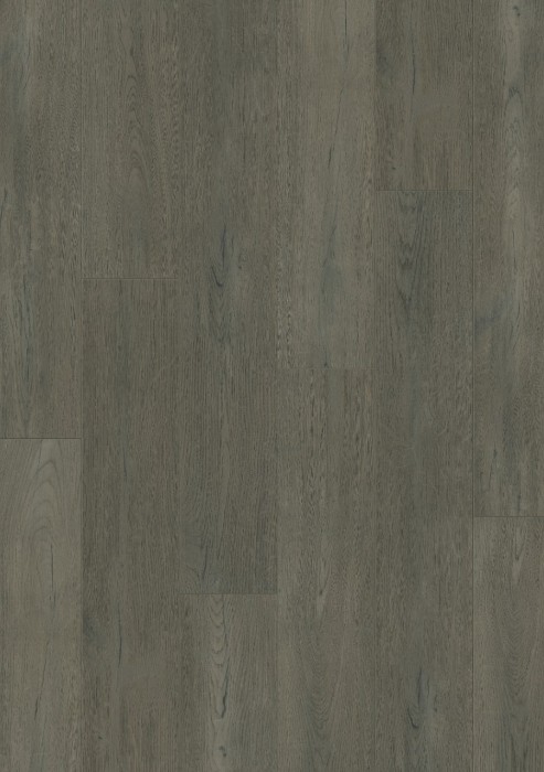 Каменный SPC ламинат Quick Step Atmosphere Дуб коричневый ASPC20244