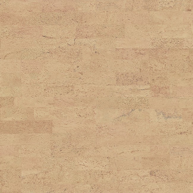 Пробковый пол Wicanders Identity I 805 Champagne
