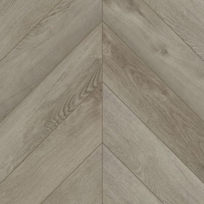 Каменный ламинат SPC Alpine Floor Chevron Alpine Дуб Фантазия ECO 18-1
