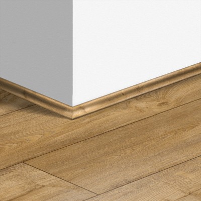 Плинтус Скоция Quick Step Vinyl QSVSCOT 40094 17x17х2400мм