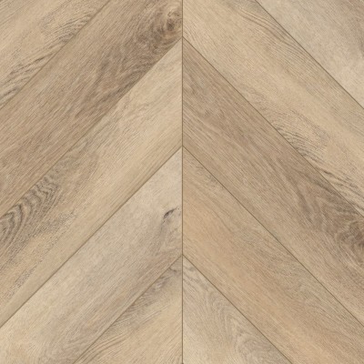 Каменный ламинат SPC Alpine Floor Chevron Alpine Дуб Синистра ECO 18-6